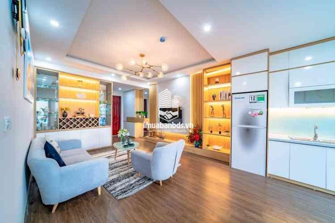 QUÁ HOT! CHỈ VỚI SỐ VỐN 500 TRIỆU CÓ NGAY DÒNG TIỀN ỔN ĐỊNH 9 - 12 TRIỆU/THÁNG - HỖ TRỢ NGÂN HÀNG 0% - ảnh 2