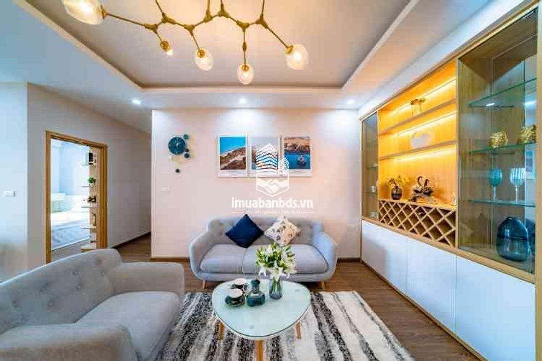 QUÁ HOT! CHỈ VỚI SỐ VỐN 500 TRIỆU CÓ NGAY DÒNG TIỀN ỔN ĐỊNH 9 - 12 TRIỆU/THÁNG - HỖ TRỢ NGÂN HÀNG 0% - ảnh 3