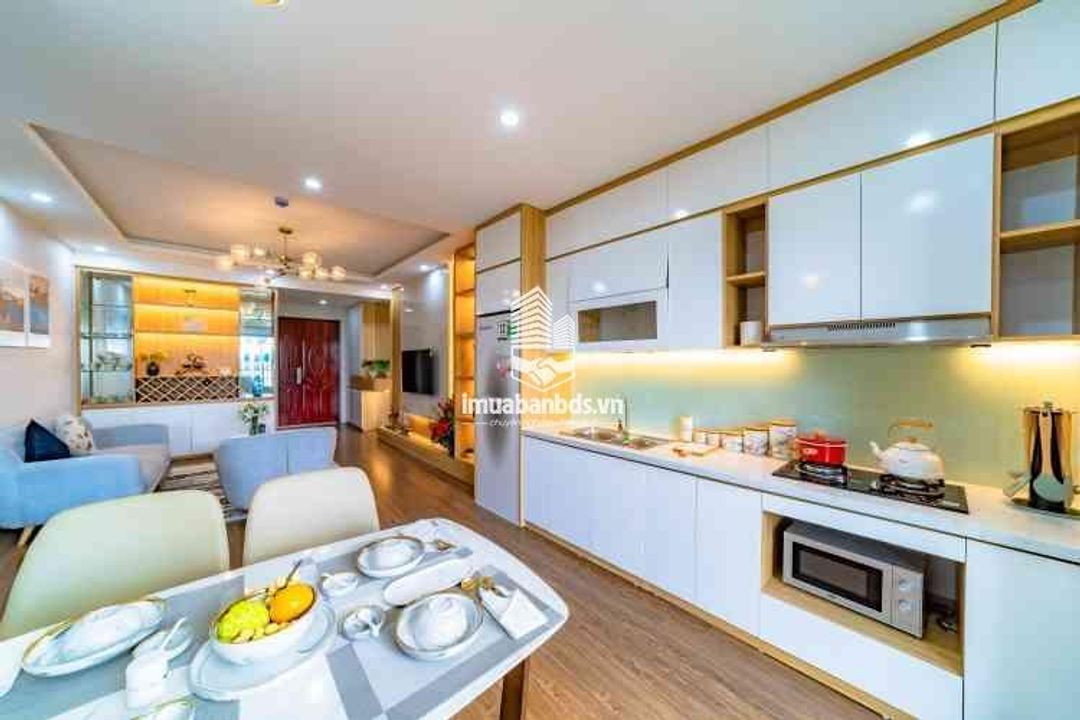 QUÁ HOT! CHỈ VỚI SỐ VỐN 500 TRIỆU CÓ NGAY DÒNG TIỀN ỔN ĐỊNH 9 - 12 TRIỆU/THÁNG - HỖ TRỢ NGÂN HÀNG 0% - ảnh 4