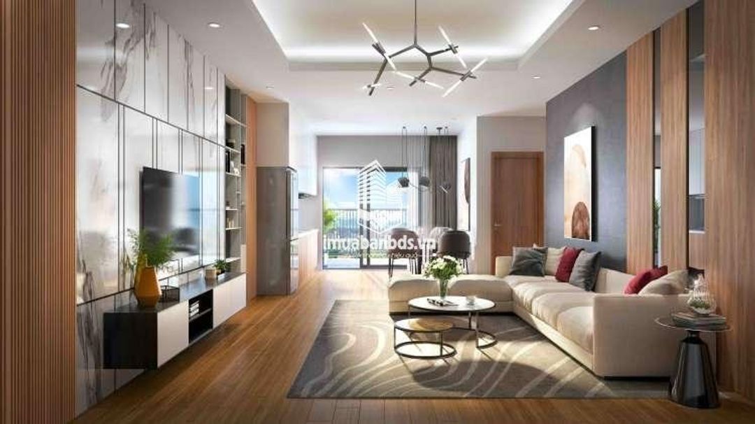 ĐẦU TƯ TECCO ELITE CHẮN CHẮN THẮNG - DÒNG TIỀN ỔN ĐỊNH - PHÁP LÝ ĐẦY ĐỦ - ảnh 5