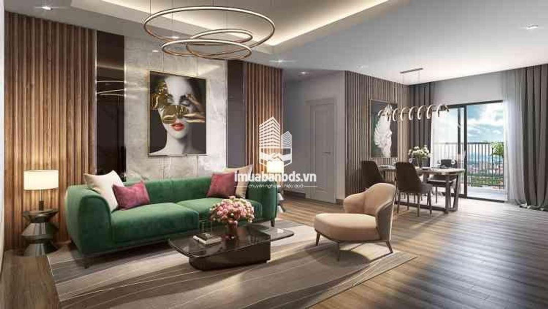 TECCO ELITE CITY – RA MẮT TOÀ A1 CƠ HỘI SỞ HỮU CĂN HỘ ĐẸP NHẤT DỰ ÁN! - ảnh 6