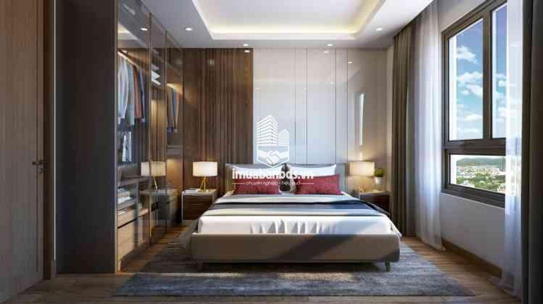 TECCO ELITE CITY – RA MẮT TOÀ A1 CƠ HỘI SỞ HỮU CĂN HỘ ĐẸP NHẤT DỰ ÁN! - ảnh 7