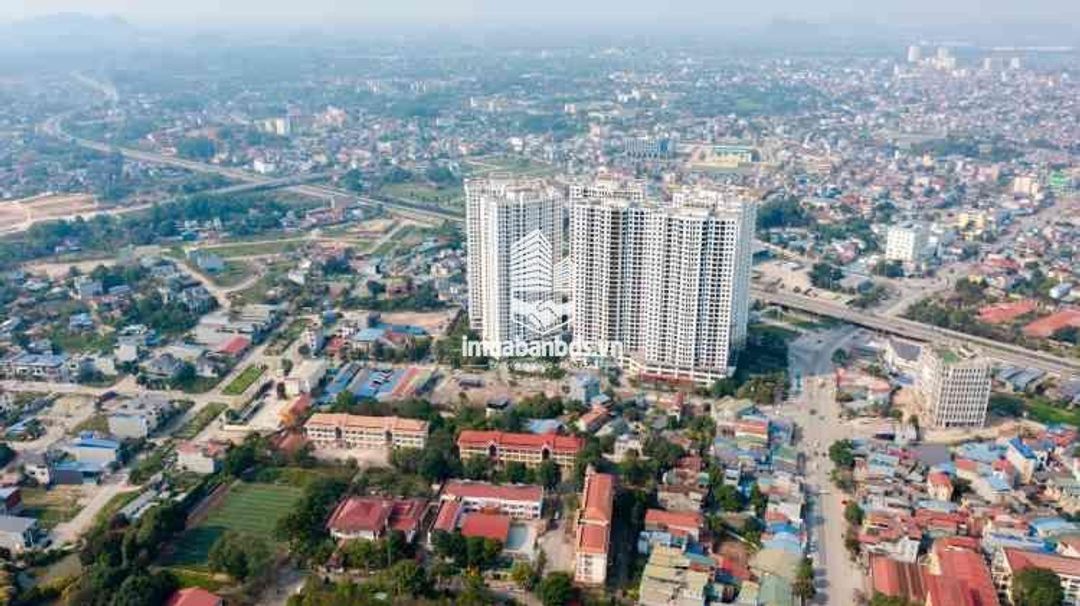TECCO ELITE CITY – RA MẮT TOÀ A1 CƠ HỘI SỞ HỮU CĂN HỘ ĐẸP NHẤT DỰ ÁN! - ảnh 8