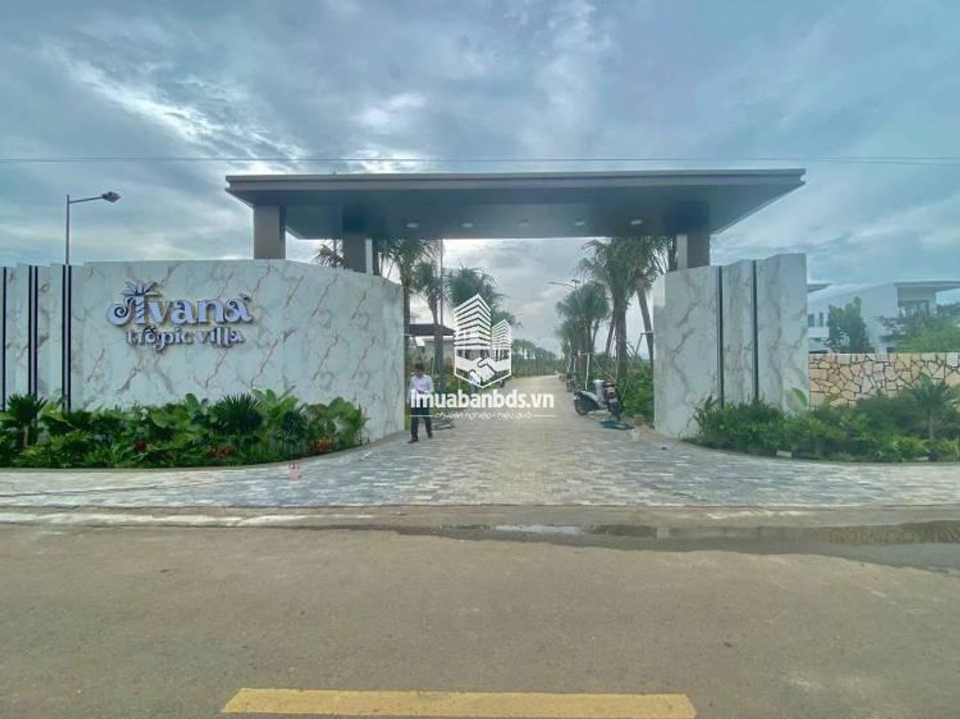 SỞ HỮU HOMERESORT – XU HƯỚNG SỐ NGỦ CŨNG LỜI! - ảnh 3
