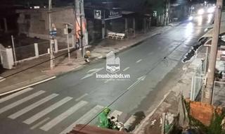 Bán nhà mặt phố.Nha 1 trệt 1 lâu.Gan chợ.Gan bên phà.Duong lớn thuận lợi kinh doanh.Gia 3 tỷ 500 tr - thumbnail 6