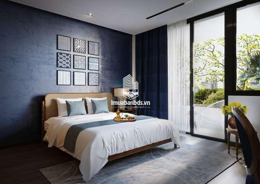 Bán & Cho Thuê Nhà Phố Full Nội Thất Trung Tâm Buôn Ma Thuột - ảnh 4