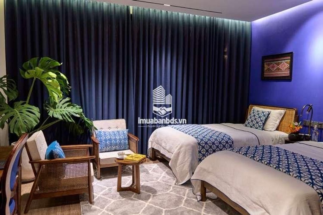 Bán & Cho Thuê Nhà Phố Full Nội Thất Trung Tâm Buôn Ma Thuột - ảnh 10