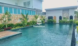 Nơi nghỉ dưỡng cuối tuần của bạn là AVANA Tropic Villa  - thumbnail 1