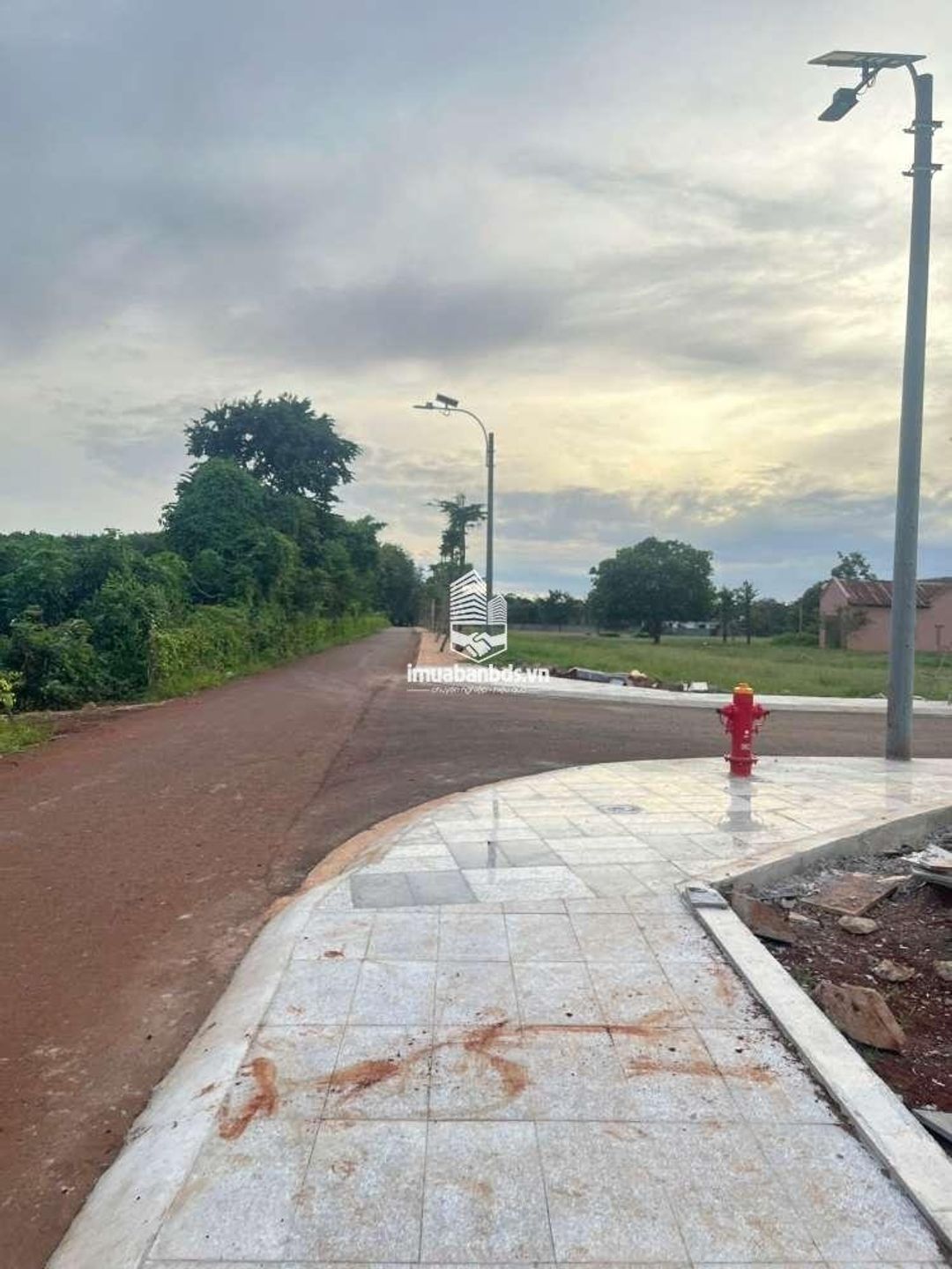 BĐS ven biển giá rẻ cho NĐT TP.HCM: LUMIAN VILLAGE liền kề Hồ Tràm – kết nối cao tốc 25 phút” - ảnh 3