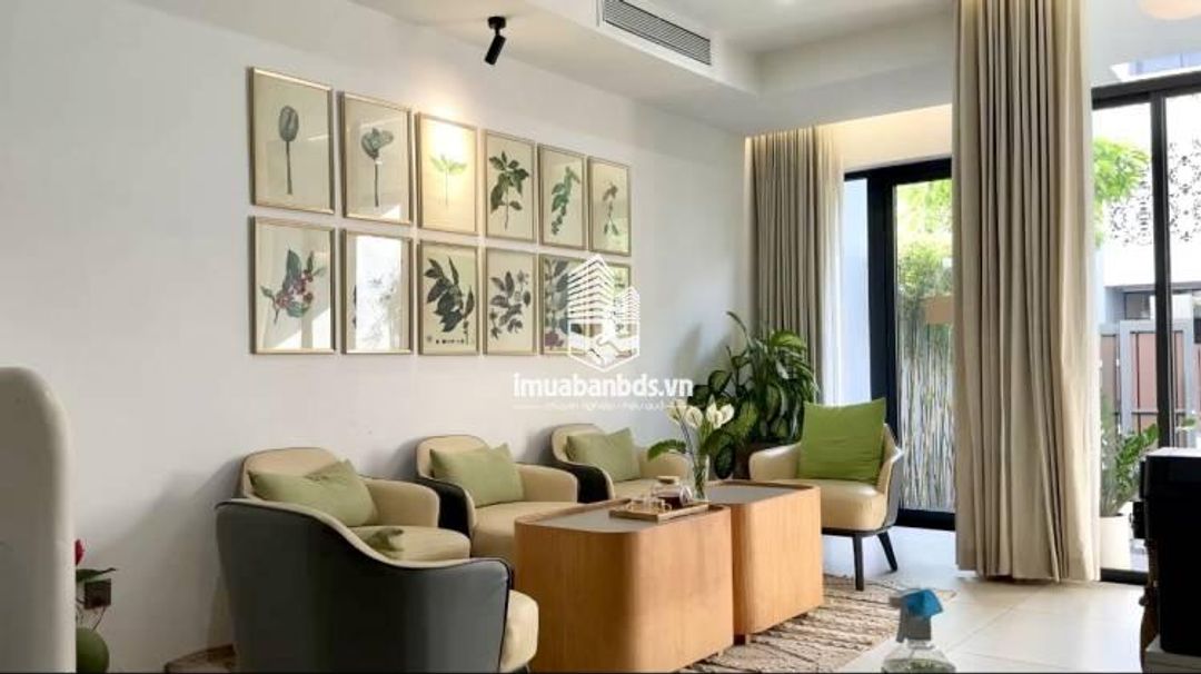 Bán Nhà Phố Trung Tâm Buôn Ma Thuột - 4 Tầng 125m2 - ảnh 5