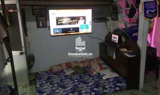 Bán nhà tập thể tầng 2 ngay mặt tiền 638 Lê Hồng Phong Q10 - thumbnail 5