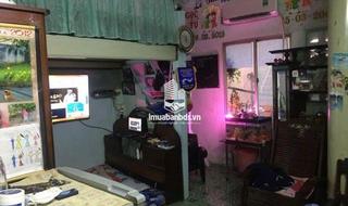 Bán nhà tập thể tầng 2 ngay mặt tiền 638 Lê Hồng Phong Q10 - thumbnail 3