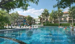 Shophouse Mặt Đường Lê Hồng Phong - thumbnail 4