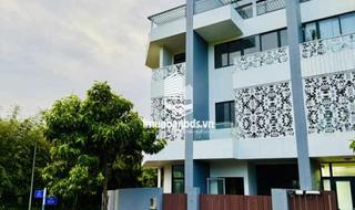 Bán Căn Góc 300m2 - 4 Tầng - Trung Tâm Buôn Ma Thuột - thumbnail 3
