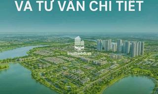Dự án lấn biển Vinhomes Green City  - thumbnail 5