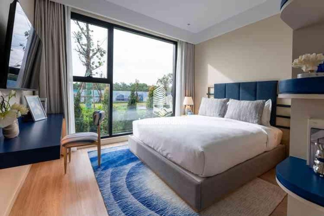 Condotel biển vũng tàu - giá tốt - pháp lý minh bạch - tiềm năng sinh lời lớn - ảnh 4