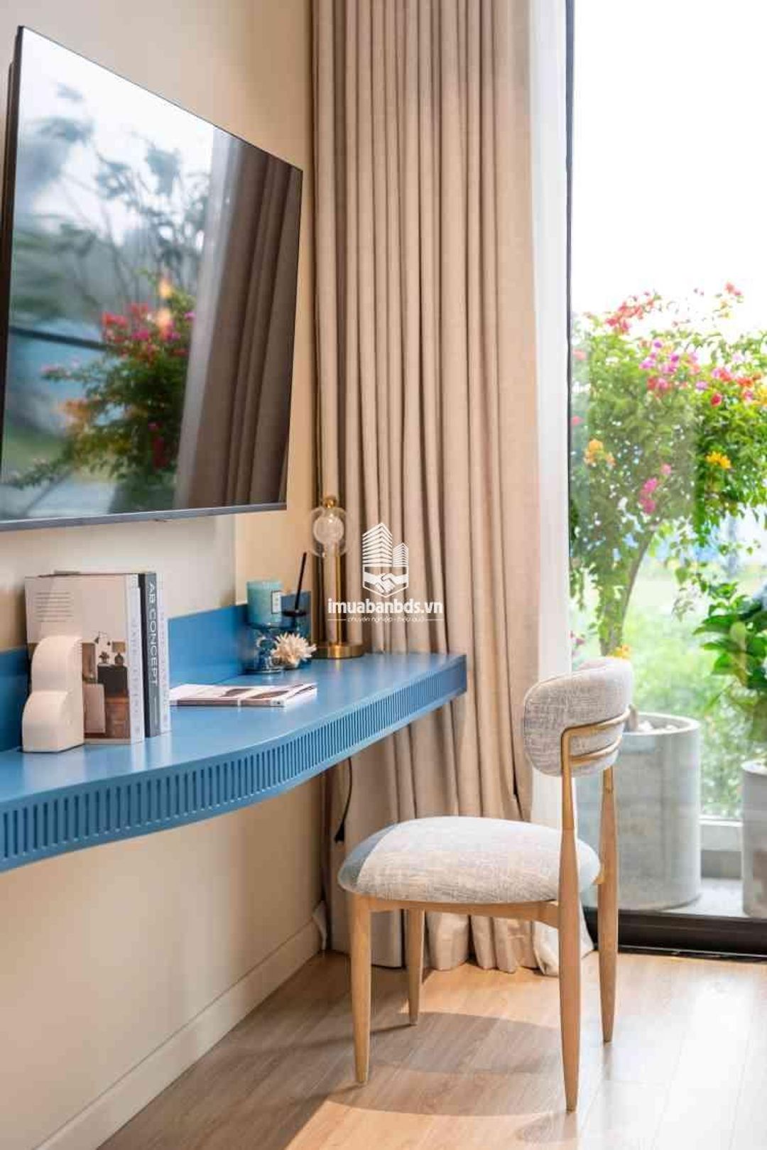 Condotel biển vũng tàu - giá tốt - pháp lý minh bạch - tiềm năng sinh lời lớn - ảnh 5