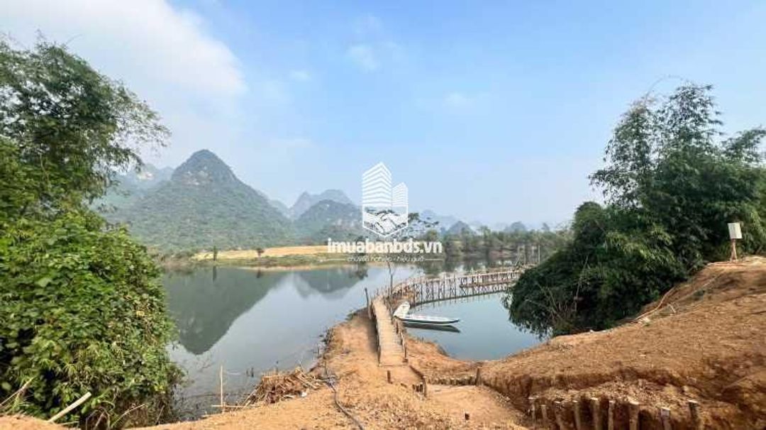 Bán Biệt Thự nghỉ dưỡng, Shophouse dự án Utopia tại Phú Thọ - Hòa Bình cũ - ảnh 4