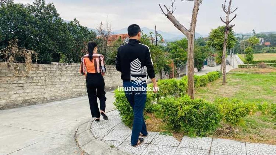 ? 650 TRIỆU – ĐẤT TRUNG TÂM ĐÔNG TRIỀU, TIN ĐƯỢC KHÔNG? - ảnh 1