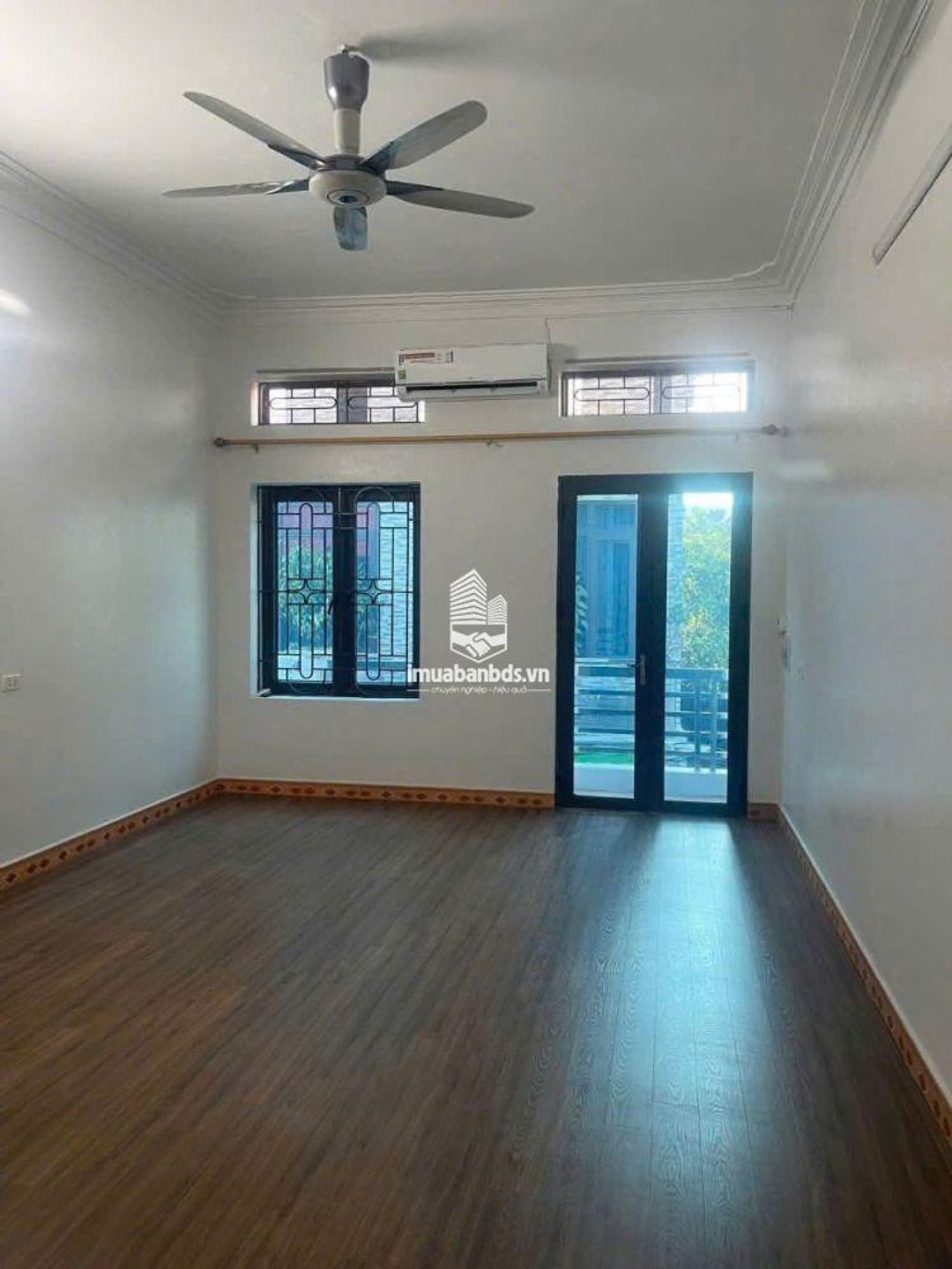 Bán Nhà 3 tầng 61m2 ,2 đường Hồ Ngọc Lân,phường Kinh Bắc,TP Bắc Ninh - ảnh 1