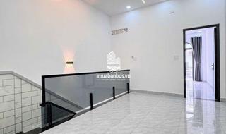 Bán gấp nhà 2 lầu 4x30m Bình Dương, giá chỉ 2,95 tỷ, hỗ trợ vay 70% - thumbnail 4