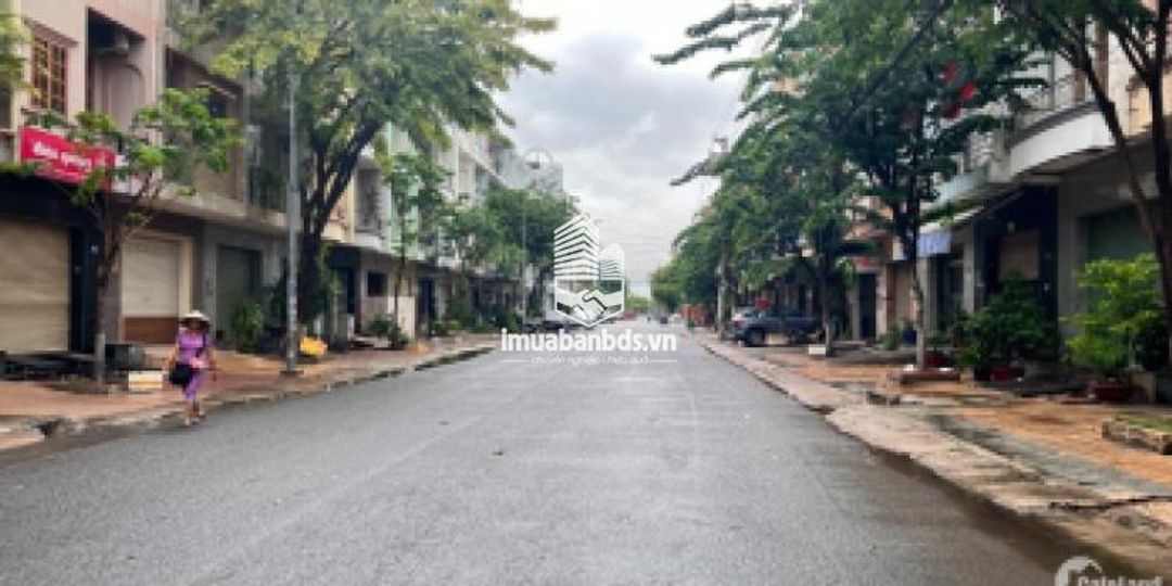 BÁN ĐẤT HOÀ LẠC, VIEW HỒ, NGAY NGÃ BA CHỢ HOÀ LẠC, CÁCH ĐH FPT 2KM, ĐHQG 2KM, QL 21 400M - ảnh 2