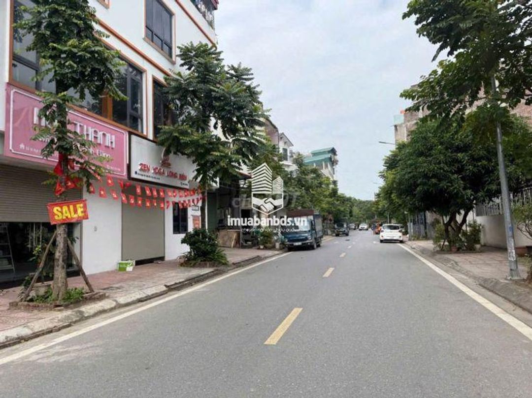 BÁN ĐẤT HOÀ LẠC, VIEW HỒ, NGAY NGÃ BA CHỢ HOÀ LẠC, CÁCH ĐH FPT 2KM, ĐHQG 2KM, QL 21 400M - ảnh 3