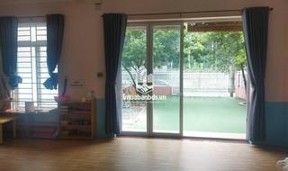 Bán nhà 2 tầng, 270m2, ngang 10m x dài 27m, đường DX047 P. Phú Mỹ, Thủ Dầu Một. Giá 6,2 tỷ - thumbnail 5