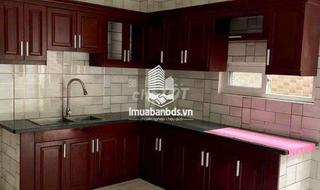 Bán Nhà Đường số 12 khu định cư số 4, Xã Phong Phú Bình Chánh  - thumbnail 5