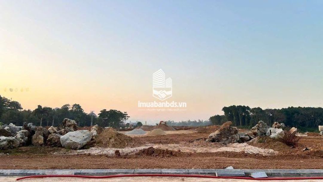 UTOPIA HÒA BÌNH – BẤT ĐỘNG SẢN VEN HỒ HIẾM CÓ, CHỈ CÁCH HÀ NỘI 60 PHÚT - ảnh 5