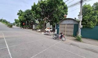 GẤP GẤP GẤP, CHỦ CHẤP NHẬN BÁN THẤP HƠN THỊ TRƯỜNG 30%, 155M2, TÂN XÃ, SÁT ĐH FPT, ĐHQG - thumbnail 2