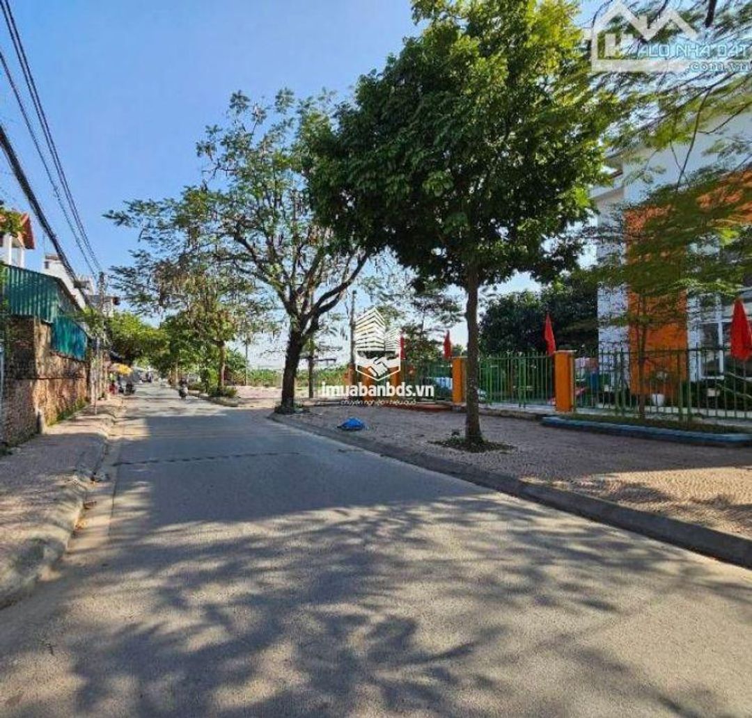 GẤP GẤP GẤP, CHỦ CHẤP NHẬN BÁN THẤP HƠN THỊ TRƯỜNG 30%, 155M2, TÂN XÃ, SÁT ĐH FPT, ĐHQG - ảnh 3