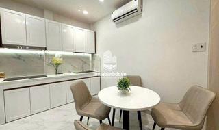 Bán gấp nhà đường Số 17, Hiệp Bình Chánh, Thủ Đức, diện tích 49.2m2, Giá 4 tỷ 570, SHR - thumbnail 1