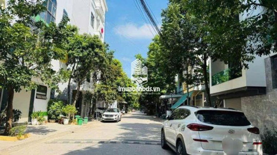 NHỈNH 4 TỶ, LÔ GÓC, ÔTÔ TRÁNH, TÂN XÃ, 500M TỚI ĐH FPT, 1.5KM ĐHQG HÀ NỘI, 2KM TỚI METRO 5 - ảnh 2