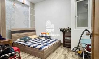 Bán gấp nhà đường Cao Lỗ, Phường 4, Quận 8, Giá 3 tỷ 270, DT 50m2 - thumbnail 4