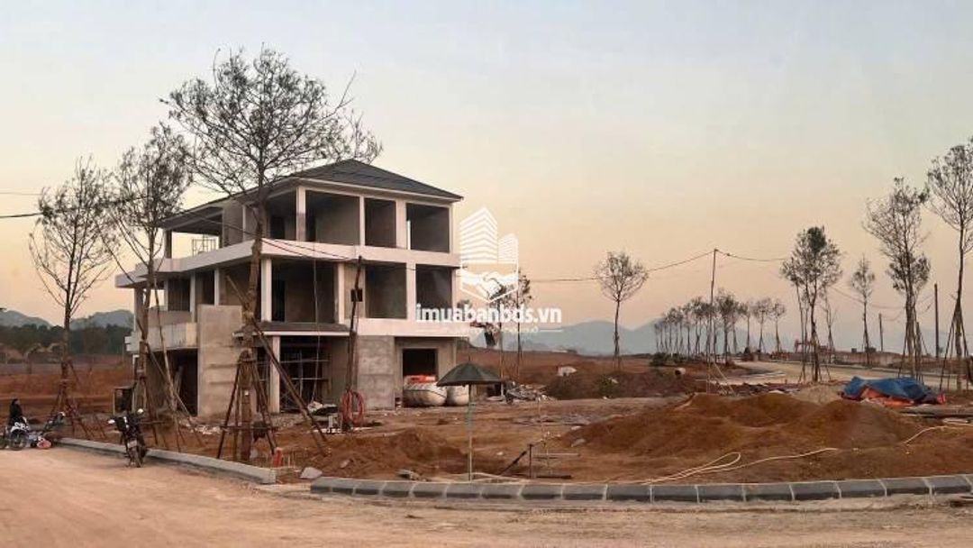UTOPIA HÒA BÌNH – BẤT ĐỘNG SẢN VEN HỒ HIẾM CÓ, CHỈ CÁCH HÀ NỘI 60 PHÚT - ảnh 6