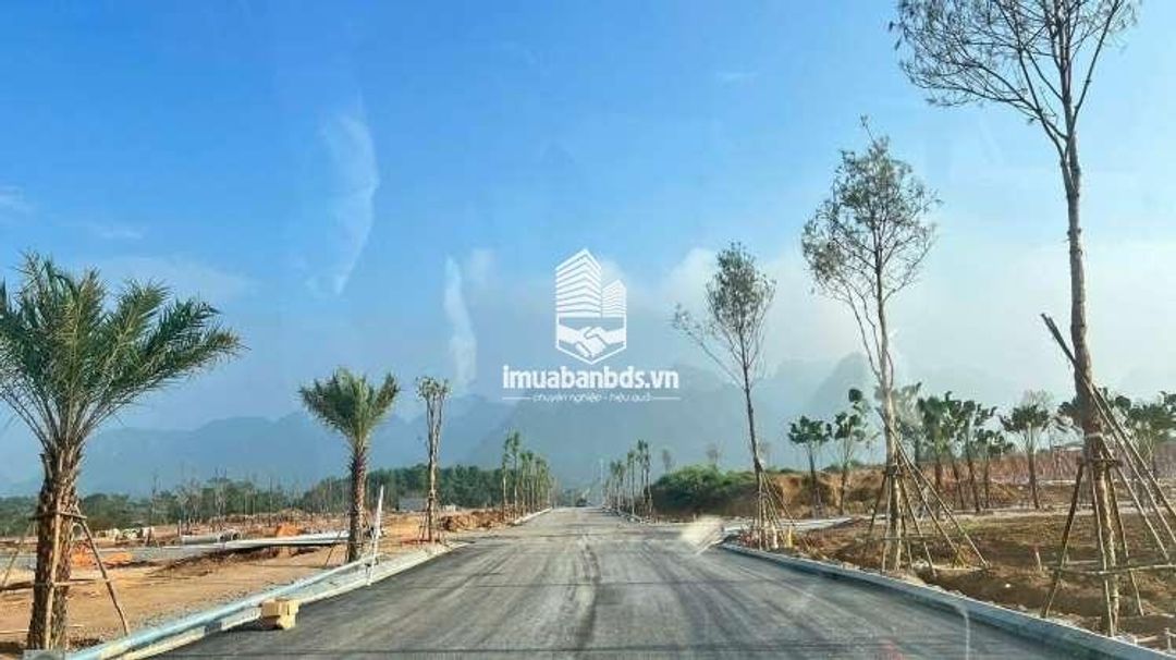 UTOPIA HÒA BÌNH – BẤT ĐỘNG SẢN VEN HỒ HIẾM CÓ, CHỈ CÁCH HÀ NỘI 60 PHÚT - ảnh 8
