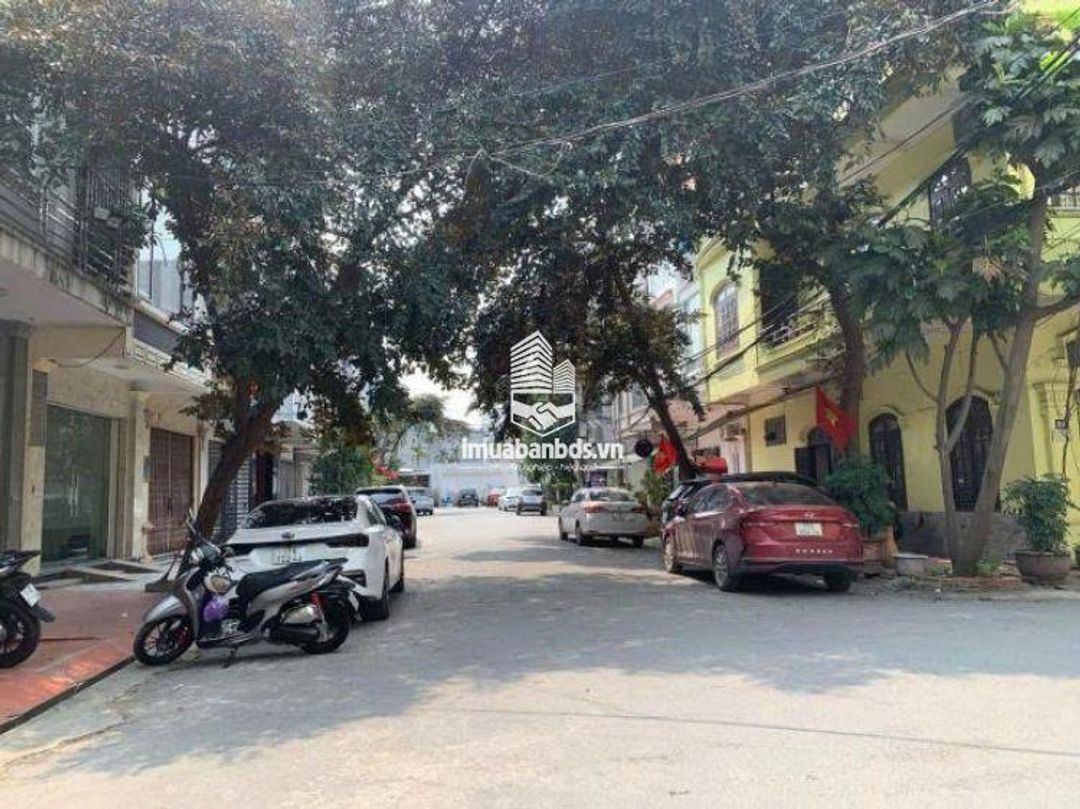 BÁN ĐẤT HOÀ LẠC, NGAY ĐƯỜNG TỈNH 420, GẦNCHỢ HOÀ LẠC, CÁCH KHU CNC 600M, ĐỐI DIỆN FPT,ĐHQG - ảnh 1