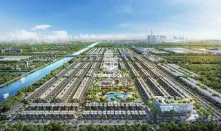 DRAGON EDEN – KHU ĐÔ THỊ 3 TRONG 1 HIẾM CÓ - thumbnail 5