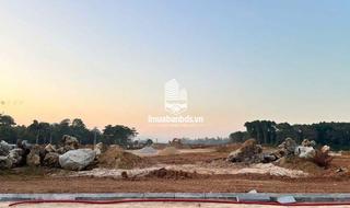 ? UTOPIA VILLAS & RESORT – CHỈ TỪ 2 TỈ ĐỂ SỞ HỮU CĂN SHOPHOUSE TẠI KHU NGHỈ DƯỠNG TRIỆU ĐÔ - thumbnail 6