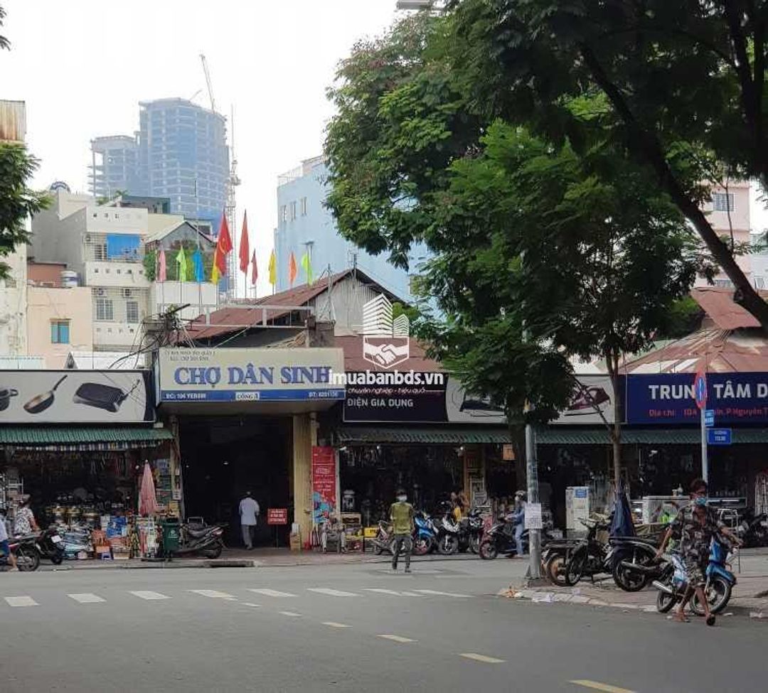 BÁN ĐẤT HOÀ LẠC, SÁT QUỐC LỘ 21, ĐỐI DIỆN ĐH FPT, ĐHQG, Ô TÔ TRÁNH 100M2, MT7, TRỤC CHÍNH CHỈ 3.8 TỶ - ảnh 3