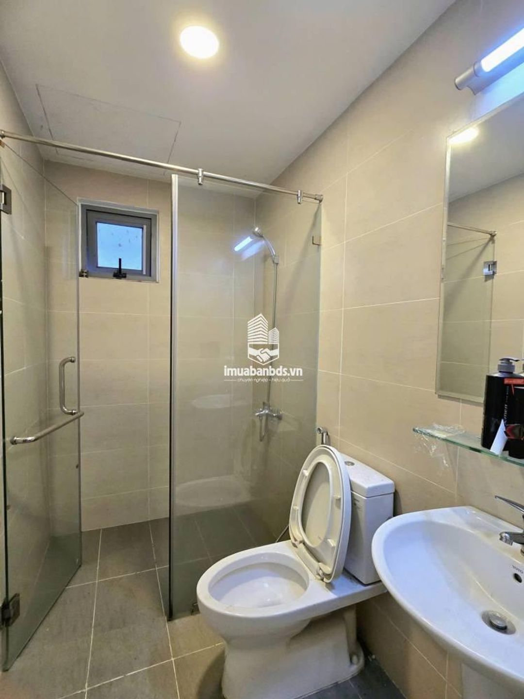 Bán gấp căn Opal Garden view ban công cực đẹp, Giá 2 tỷ 785, Diện tích 70m2 - ảnh 5