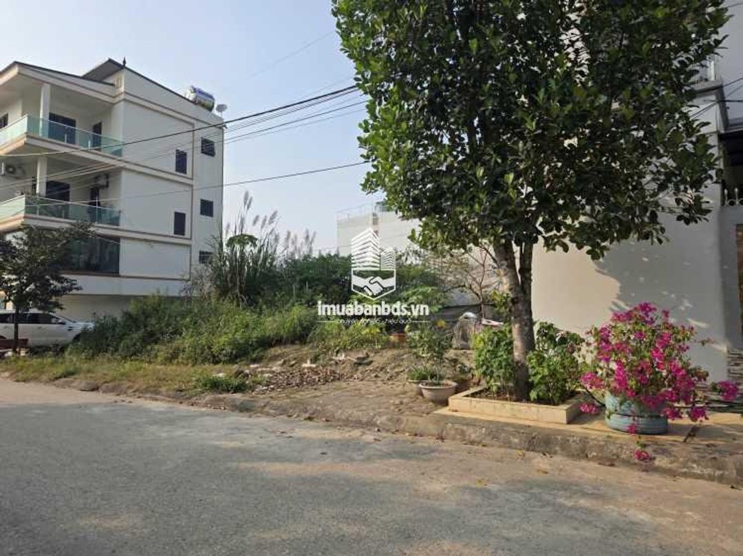 BÁN ĐẤT HOÀ LẠC, SÁT QUỐC LỘ 21, TĐC PHÚ CÁT, Ô TÔ TRÁNH, ĐỐI DIỆN METRO CITY HOÀ LẠC - ảnh 3