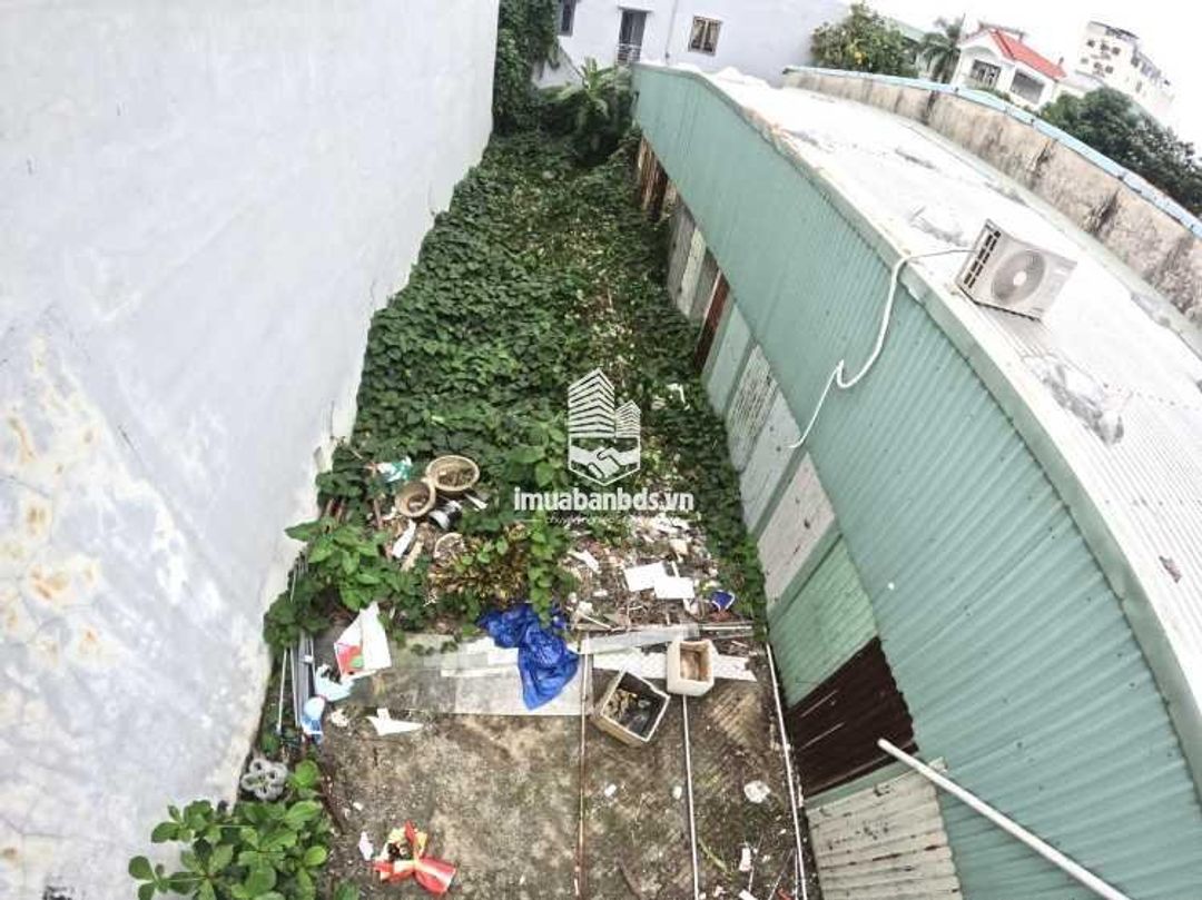 CHÍNH CHỦ BÁN 125M2 ĐẤT BIỂN NGAY TTTP ĐÀ NẴNG, SHR, CHỈ 12.5 TỶ. LH:0779089999. - ảnh 4