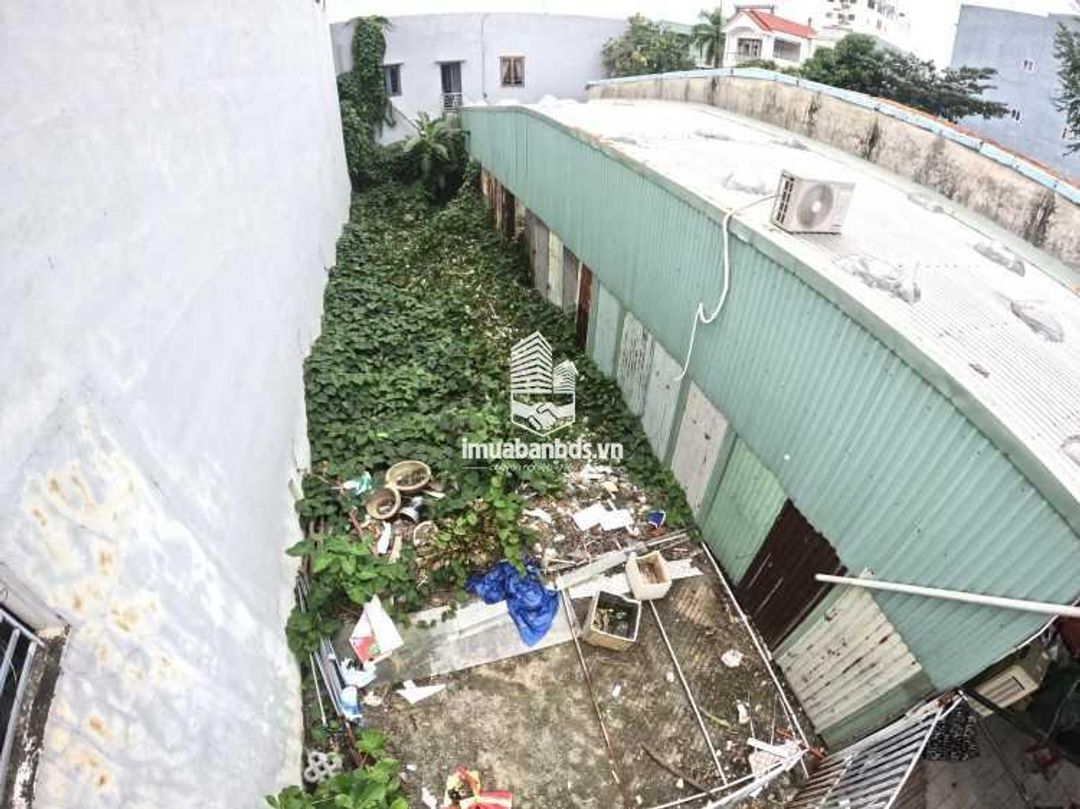 CHÍNH CHỦ BÁN 125M2 ĐẤT BIỂN NGAY TTTP ĐÀ NẴNG, SHR, CHỈ 12.5 TỶ. LH:0779089999. - ảnh 6