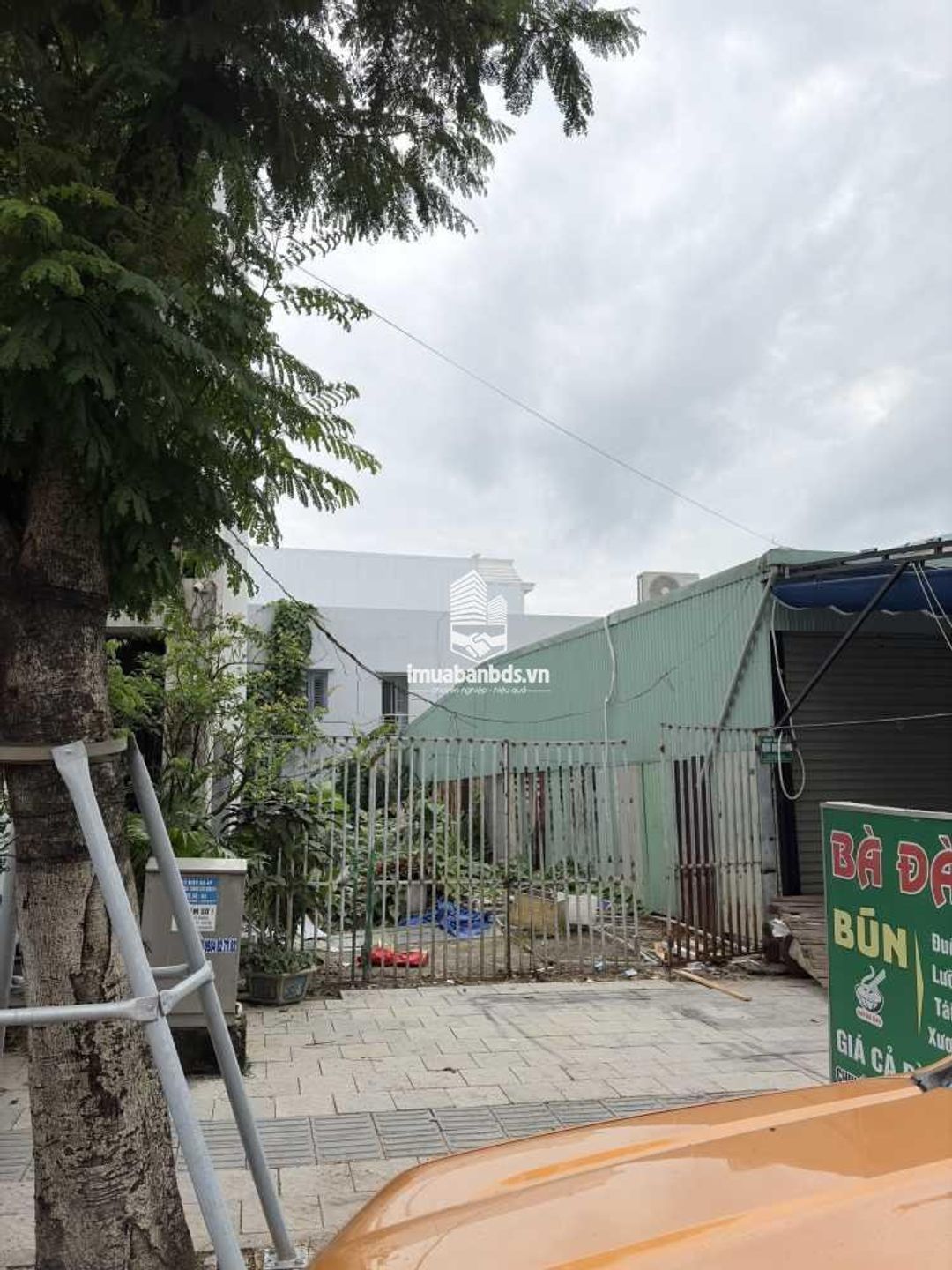 CHÍNH CHỦ BÁN 125M2 ĐẤT BIỂN NGAY TTTP ĐÀ NẴNG, SHR, CHỈ 12.5 TỶ. LH:0779089999. - ảnh 7