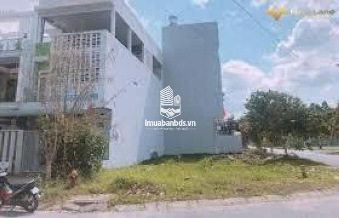 BÁN ĐẤT HOÀ LẠC VIEW HỒ TÂN XÃ ĐƯỜNG RỘNG Ô TÔ TRÁNH Ở SƯỚNG KD TỐT, ĐỐI DIỆN ĐHFPT ĐHQG, GIÁ ĐẦU TƯ - ảnh 3