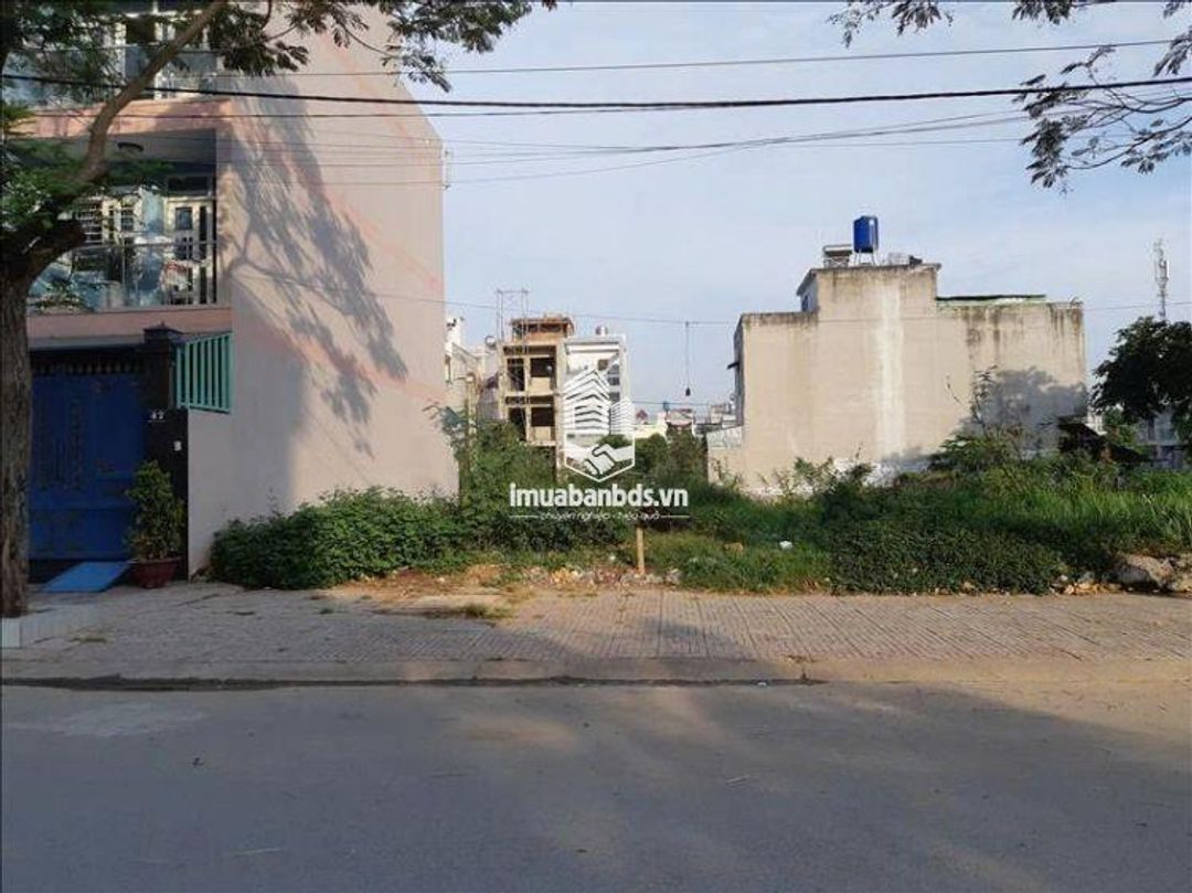 BÁN ĐẤT HOÀ LẠC VIEW HỒ TÂN XÃ ĐƯỜNG RỘNG Ô TÔ TRÁNH Ở SƯỚNG KD TỐT, ĐỐI DIỆN ĐHFPT ĐHQG, GIÁ ĐẦU TƯ - ảnh 2