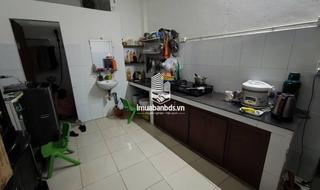 CHÍNH CHỦ BÁN NHÀ KIỆT 65 PHẠM NHƯ XƯƠNG – GẦN ĐẠI HỌC SƯ PHẠM ĐÀ NẴNG – MẶT TIỀN RỘNG 6M - thumbnail 1