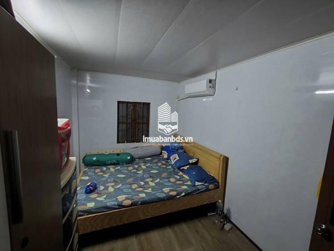 CHÍNH CHỦ BÁN NHÀ KIỆT 65 PHẠM NHƯ XƯƠNG – GẦN ĐẠI HỌC SƯ PHẠM ĐÀ NẴNG – MẶT TIỀN RỘNG 6M - ảnh 5